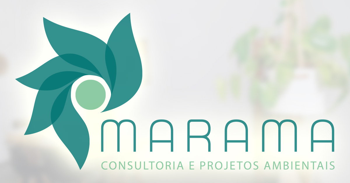 Marama Consultoria e Projetos Ambientais